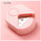 Portable Corner Rounder Punch For Cards Photos And Paper Crafts 7