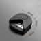 Portable Corner Rounder Punch For Cards Photos And Paper Crafts 5