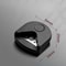 Portable Corner Rounder Punch For Cards Photos And Paper Crafts 5