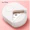Portable Corner Rounder Punch For Cards Photos And Paper Crafts 8