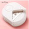 Portable Corner Rounder Punch For Cards Photos And Paper Crafts 8