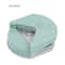 Portable Corner Rounder Punch For Cards Photos And Paper Crafts 9