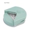 Portable Corner Rounder Punch For Cards Photos And Paper Crafts 9