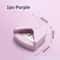 Portable Corner Rounder Punch For Cards Photos And Paper Crafts 10