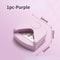 Portable Corner Rounder Punch For Cards Photos And Paper Crafts 10