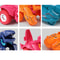 Transforming Dinosaur Car Toy Collision Mini Vehicle Gift