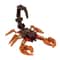 Insect Building Blocks Set DIY Animal Model Puzzle Toy For Kids 2