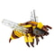 Insect Building Blocks Set DIY Animal Model Puzzle Toy For Kids 4