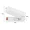 Mini Bag Sealer Heat Sealer For Fresh Food Storage 0