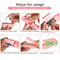 Mini Bag Sealer Heat Sealer For Fresh Food Storage 1