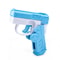 Mini Fidget Spinner Toy Gun for Kids Stress Relief Play