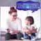 Infinity Cube Fidget Toy For ADHD Focus And Anxiety Relief 2