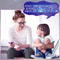 Infinity Cube Fidget Toy For ADHD Focus And Anxiety Relief 2