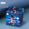 Infinity Cube Fidget Toy For ADHD Focus And Anxiety Relief 0