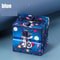 Infinity Cube Fidget Toy For ADHD Focus And Anxiety Relief 0