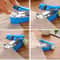 Portable Handheld Sewing Machine For Quick Clothes Repairs 1