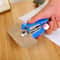 Portable Handheld Sewing Machine For Quick Clothes Repairs 2
