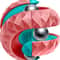 Orbit Ball Cube Fidget Toy for Kids Stress Relief and Focus Training