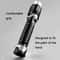 LED Lightsaber Toy Laser Sword For Kids Cosplay Raves And Gifts 1