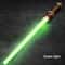 LED Lightsaber Toy Laser Sword For Kids Cosplay Raves And Gifts 5