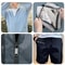 Detachable Zipper Pull Replacement Set For Backpacks Jeans And Bags 3