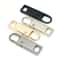 Detachable Zipper Pull Replacement Set For Backpacks Jeans And Bags 6