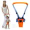 Adjustable Toddler Walking Harness And Baby Walker Assistant 0