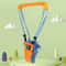 Adjustable Toddler Walking Harness And Baby Walker Assistant 1