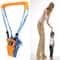 Adjustable Toddler Walking Harness And Baby Walker Assistant 3