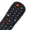 Baby Remote Control Teether BPA Free Silicone Sensory Chew Toy 2