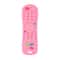 Baby Remote Control Teether BPA Free Silicone Sensory Chew Toy 6