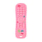 Baby Remote Control Teether BPA Free Silicone Sensory Chew Toy 6