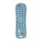 Baby Remote Control Teether BPA Free Silicone Sensory Chew Toy 8