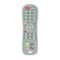 Baby Remote Control Teether BPA Free Silicone Sensory Chew Toy 9