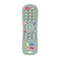 Baby Remote Control Teether BPA Free Silicone Sensory Chew Toy 9