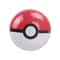Pokemon Pokeball Toy With Mini Anime Figures for Kids Collectors