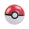 Pokemon Pokeball Toy With Mini Anime Figures for Kids Collectors