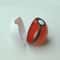 Pokemon Pokeball Toy With Mini Anime Figures for Kids Collectors