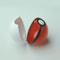 Pokemon Pokeball Toy With Mini Anime Figures for Kids Collectors