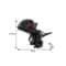 Jurassic Finger Dinosaur Biting Toy For Kids 1