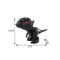 Jurassic Finger Dinosaur Biting Toy For Kids 1