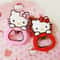 Hello Kitty Magnetic Fridge Bottle Opener Cute Sanrio Kitchen Accessory
