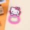 Hello Kitty Magnetic Fridge Bottle Opener Cute Sanrio Kitchen Accessory