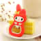 Hello Kitty Magnetic Fridge Bottle Opener Cute Sanrio Kitchen Accessory