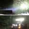 LED Car Work Light Off Road Driving Fog Lamp