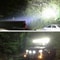 LED Car Work Light Off Road Driving Fog Lamp