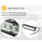 LED Car Work Light Off Road Driving Fog Lamp