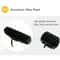 LED Car Work Light Off Road Driving Fog Lamp