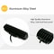 LED Car Work Light Off Road Driving Fog Lamp