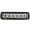 LED Car Work Light Off Road Driving Fog Lamp